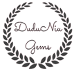 logo2